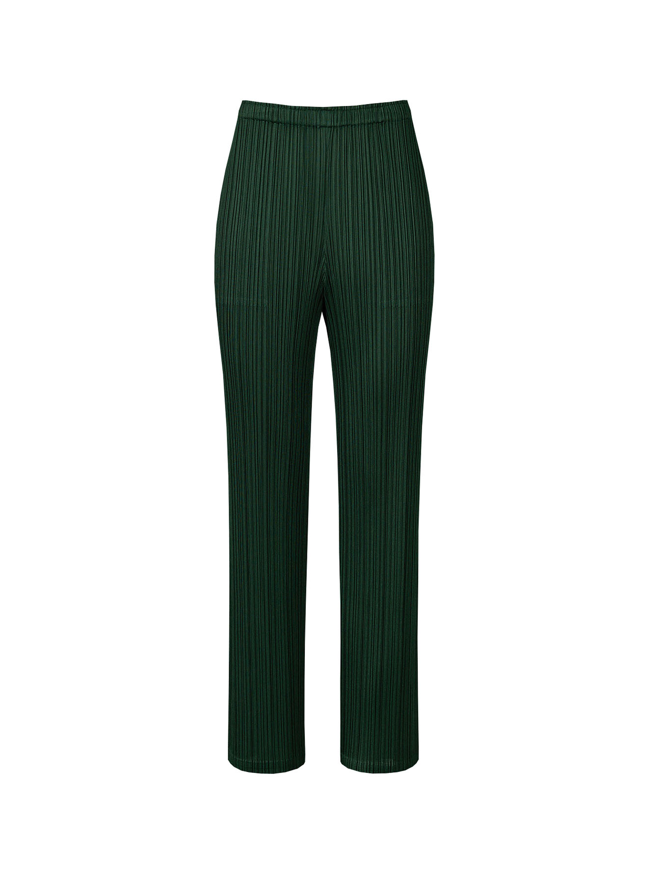 PLEATS PLEASE ISSEY MIYAKE | Catalog