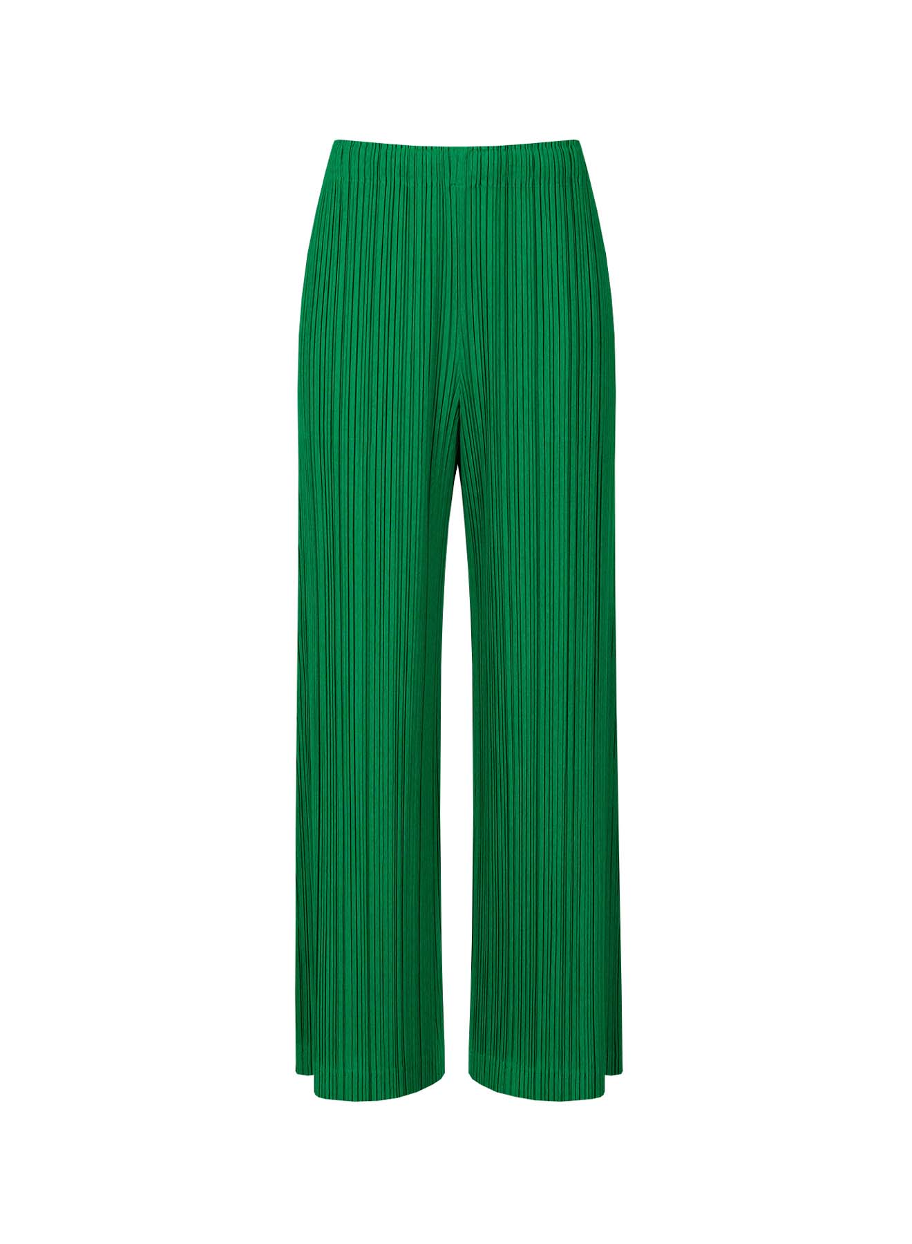 PLEATS PLEASE ISSEY MIYAKE | Catalog