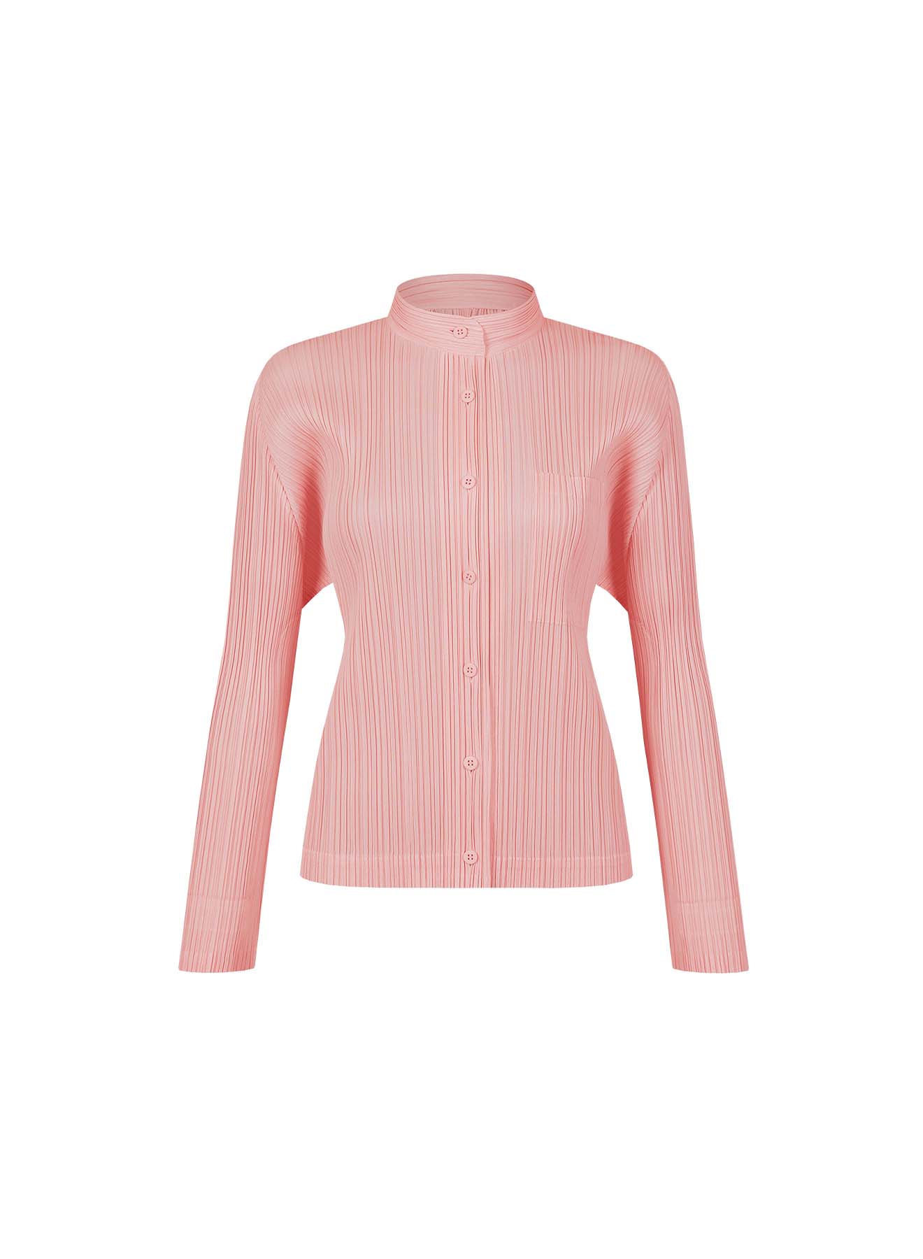 PLEATS PLEASE ISSEY MIYAKE | Catalog