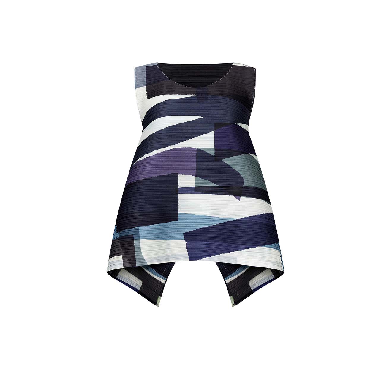 PLEATS PLEASE ISSEY MIYAKE | Catalog