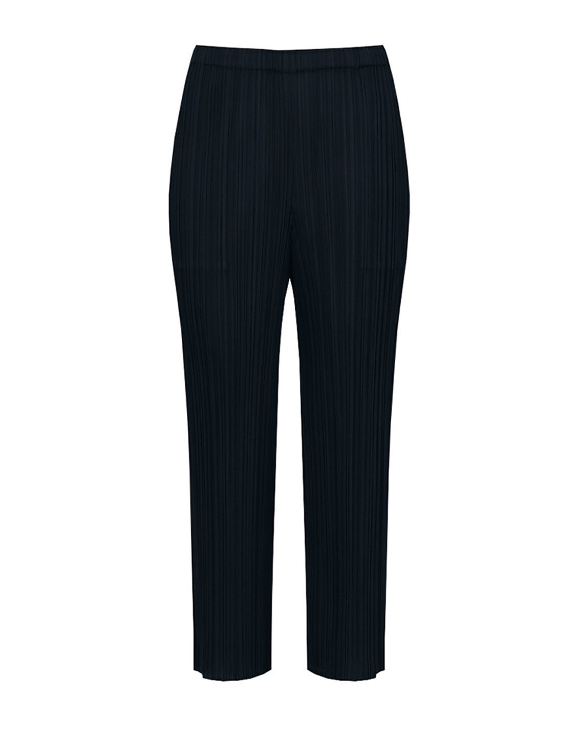 PLEATS PLEASE ISSEY MIYAKE | Catalog