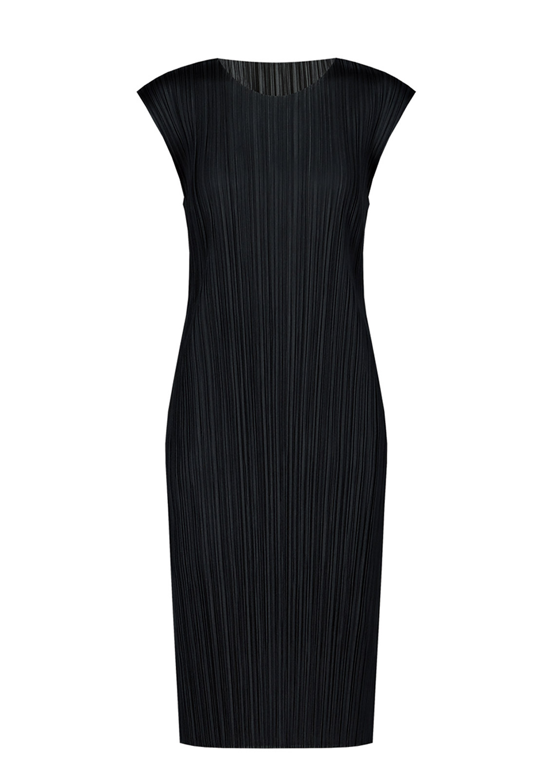 PLEATS PLEASE ISSEY MIYAKE | Catalog
